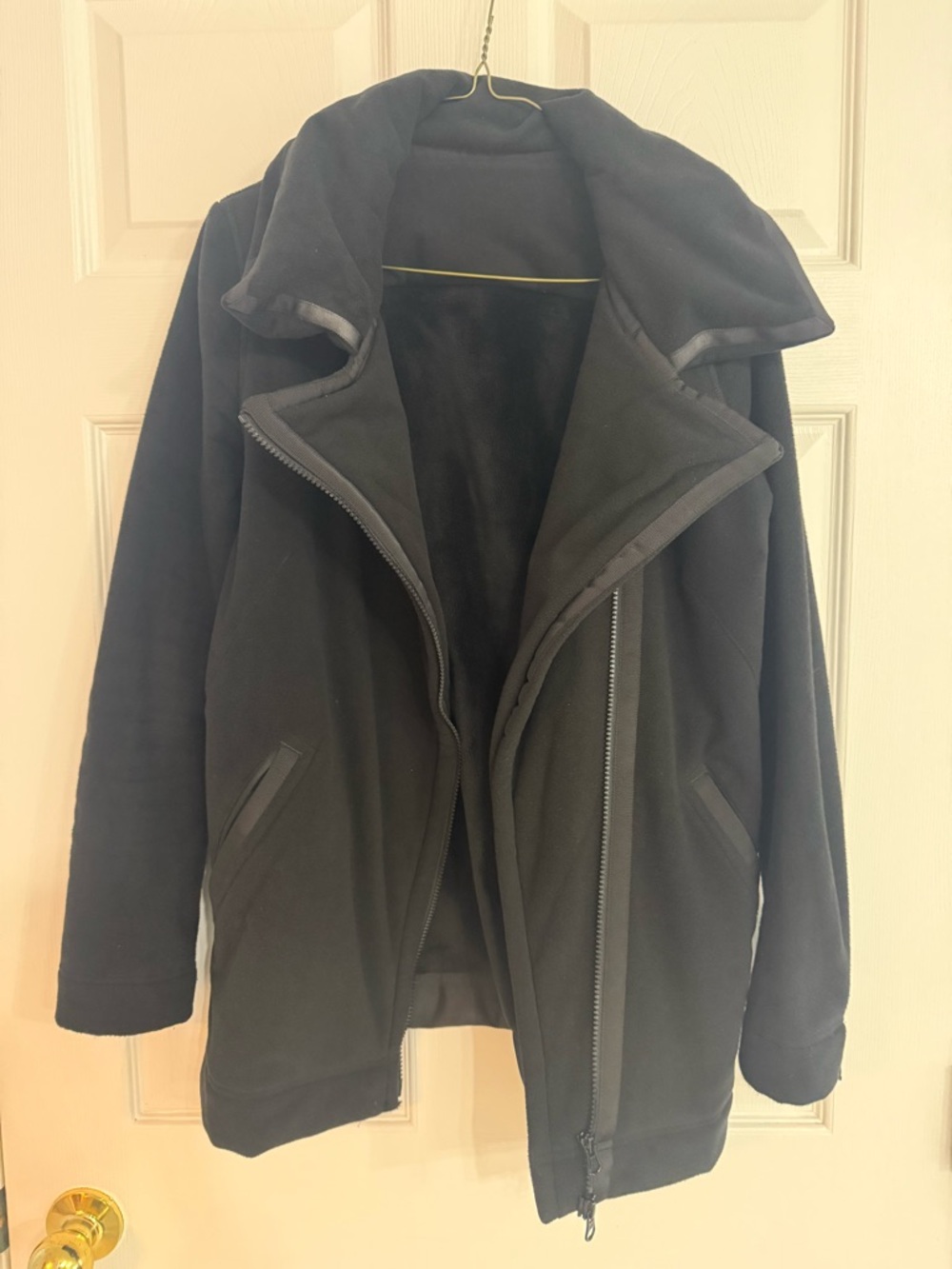Lululemon 🍋 Jacket